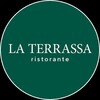 Логотип телеграм канала @la_terrassa — Ла Терраса Бердянск