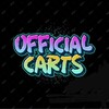 Logo of telegram channel la_topexotics — La_topexotics
