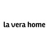 Логотип телеграм канала @la_vera_home — LA VERA HOME