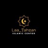 Telegram kanalining logotibi laa_tahzan_x — 🤎حب 𝕃 𝕒 𝕒 𝕋 𝕒 𝕙 𝕫 𝕒 𝕟