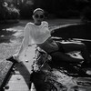 Логотип телеграм канала @laaaaaaaaastochka — Дневник Катюни