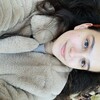 Логотип телеграм канала @laaadymaary — 𝒍𝒂𝒅𝒚 𝑴𝒂𝒓𝒚 𞥊 .