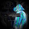Logotipo del canal de telegramas laaccion - ACCION STORE