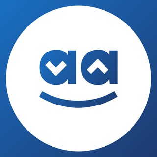 Logo saluran telegram laagstalerts_deals — laagst.nl » PlayStation 5 Deals