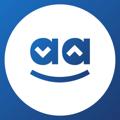 Logo saluran telegram laagstalerts — laagstAlerts 💙 PS5 Stock Alerts & Deals