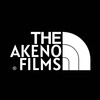 Логотип телеграм канала @laakeno — fuckdepopulation