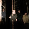 Логотип телеграм канала @laavu_band — LAAVU