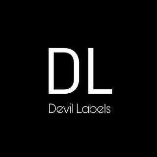 DEVIL Labels