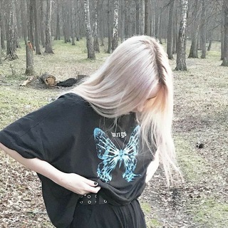 Логотип телеграм канала @lab_of_history — Chat