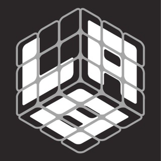 Логотип телеграм канала @lab_sborki — Лаборатория • сборки