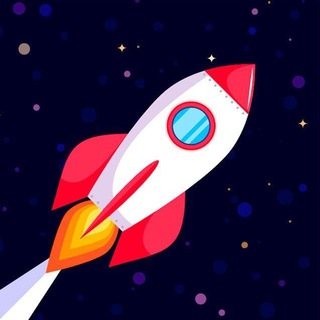 Логотип телеграм канала @lab_v3 — ОБРАЗОВАНИЕ