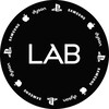 Логотип телеграм канала @lab071 — LAB.Store | Service - Тула/Нмск