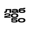 Telegram channel Лаб 20/50 logo