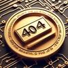 Логотип телеграм канала @lab404 — Lab404