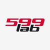 Логотип телеграм канала @lab599official — Lab599