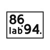 Логотип телеграм канала @lab8694 — lab 86.94.