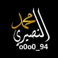 Logo saluran telegram lab_313 — محمــد النُصــيري