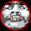 Telegram channel لب دوختگان | LabDookhtegan | Read My Lips logo