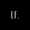 Logo of telegram channel lab_fragrance — Lab Fragrance