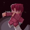 Логотип телеграм канала @lab_vorty — Лаборатория Vorty | Мод по сезонам Лололошки