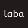 Логотип телеграм канала @laba_media — Лаборатория Будущего