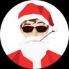 Telegram channel Laba Heisenberga logo
