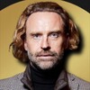 Логотип телеграм канала @labandrey — 💰Из Изобилия к Богатству💰