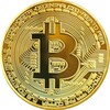 Logo of telegram channel labarancrypto — LABARAN CRYPTO
