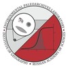 Логотип телеграм канала @labarh — Лаборатория Палеоархивов Природной Среды