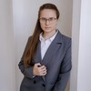 Логотип телеграм канала @labazanovayulia — Юлия Лабазанова /ЮРИСТ/