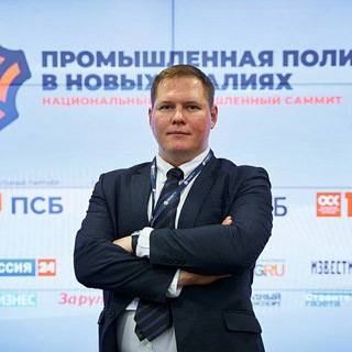 Логотип телеграм канала @labaznov_partners — Антон Лабазнов: юрист защитит!