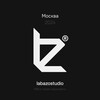 Логотип телеграм канала @labazostudio — labazostudio