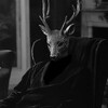 Логотип телеграм канала @labbayk_annur — 𝕿𝖆𝖒𝖆𝖗𝖚𝖉