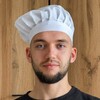 Логотип телеграм канала @labbvkusa — Руслан Кваша | Было вкусно