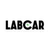 Логотип телеграм канала @labcar_ru_crimea — Авто из Кореи, Японии, Китая | Labcar.ru