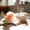 Логотип телеграм канала @labcoach — Подскажи как психолог