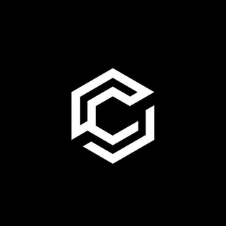 لوگوی کانال تلگرام label_carolina — Label Carolina