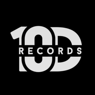 لوگوی کانال تلگرام label10d — Label10d🎤🗣