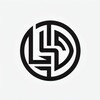 لوگوی کانال تلگرام label_lsd — LSD