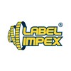 Telegram kanalining logotibi labelimpex — LABEL IMPEX