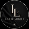 Логотип телеграм канала @labellogick — Label • Logick