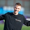 Логотип телеграм канала @labfut — Лаборатория футбола | Павел Лубенин