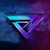 Логотип телеграм канала @labfutu — Лаборатория Будущего