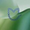 Логотип телеграм канала @labgenome — Лаборатория Геномики Пироговского Университета