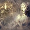 Логотип телеграм канала @labhistory — Лабиринты Истории