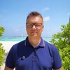 Логотип телеграм канала @labin_travel — Авторские туры Алексея Лабина