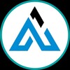 Telegram channel Новости Лабинска logo