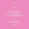 Logotipo del canal de telegramas labiosadocicados - ՚୧ ᳝ 𝓢𝒐𝒏𝒉𝒐𝒔 𝓒𝒓𝒊𝒔𝒕𝒂𝒍𝒊𝒏𝒐𝒔.