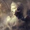 Логотип телеграм канала @labirintcopy — Лабиринты истории копия канала 2