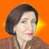 Логотип телеграм канала @labirinti_sudbi_yk — 🔑 Лабиринты судьбы | Елена Кронидовна
